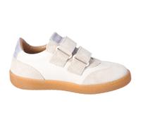 Ricosta - Kid's Milan - Sneaker EU 35 bianco