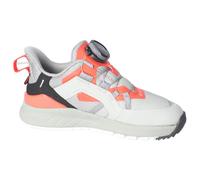 Ricosta - Kid's Pulse - Scarpe per il tempo libero EU 30 oliv /nero