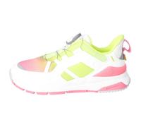 Ricosta - Kid's Pulse - Scarpe per il tempo libero EU 41 rosa/bianco