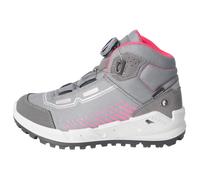 Ricosta - Kid's Terra - Scarpe da trekking EU 41 grigio