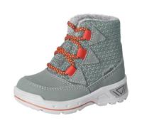 RICOSTA Pepino Emil, Salvia 570, 28 EU Larga