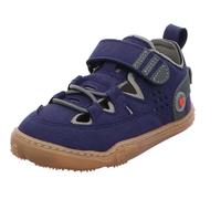 RICOSTA qnuffs by allodola, Oceano Eucalipto 180, 26 EU