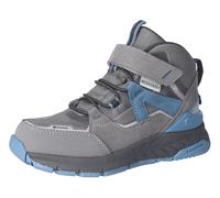 RICOSTA Scarpa bassa blu cielo / grigio Bambini RICOSTA 31