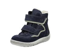RICOSTA Stivale blu scuro / verde pastello Bambini RICOSTA 32