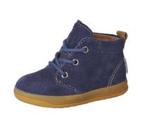 RICOSTA Stivali da bambina e ragazzi Noel, scarpe primi passi per bambini, larghezza: medio, inserto sfuso, Sympatex, Nautic 170, 26 EU