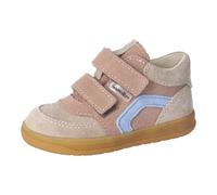 Pepino by Ricosta - Kid's Niru - Scarpe per il tempo libero EU 25 schoko / cloud