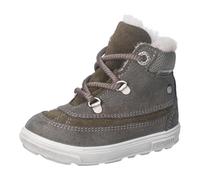 RICOSTA Stivali Paolo, per bambini e bambine, largo: ampio, inserto sfuso, Sympatex, Timo 580, 24 EU Larga