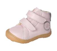 RICOSTA Stivali per ragazze e ragazzi GEDO, scarpe primi passi per bambini, larghezza: medio, inserto sciolto, terracotta, Viola 310, 26 EU