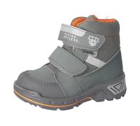 RICOSTA Sympatex - Stivali invernali da bambino, per bambini, Salvia Timo 620, 24 EU Larga