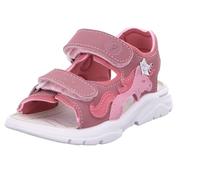 RICOSTA tinta unita, Sucre Rosewood 320, 33 EU