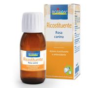 Boiron ROSA CANINA ESTRATTO IDROALCOLICO 60 ML