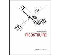 Ricostruire