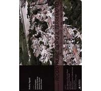 Ricostruire dopo il terremoto. Ediz. illustrata. Vol. 2: «Il caso Castelnuovo (AQ)». Analisi e progetto strutturale.