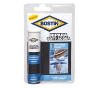 RICOSTRUIRE SOTT'ACQUA g 56 BOSTIK