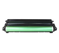 Ricostruita per HP colore LaserJet Pro MFP M 177 fw Drum nero - 126A / CE314A - Per ca. 14000 paginas (5% copertura)