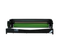 Ricostruita per Lexmark X 200 Series - 0X203H22G - Drum nero - Per ca. 25000 paginas (5% copertura)