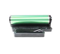 Ricostruita per Samsung CLX-3175 Drum - CLT-R409 - Per ca. 24000 paginas (5% copertura)