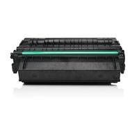 Ricostruita per Samsung ProXpress M 4020 ND - MLT-D203E/ELS - Toner nero - Per ca. 10000 paginas (5% copertura)