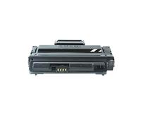 Ricostruita per Samsung SCX-4824 FN Toner nero - MLTD2092L - Per ca. 5000 paginas (5% copertura)