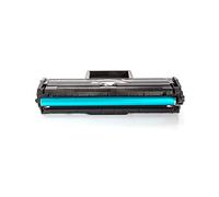 Ricostruita per Samsung Xpress M 2070 F - MLT-D111S/ELS - Toner nero - Per ca. 1000 paginas (5% copertura)