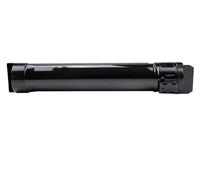 Ricostruita per Xerox WorkCentre 7525-006R01513 - Toner nero - Per ca. 26000 paginas (5% copertura)