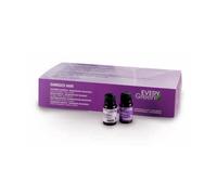 ricostruzione capelli danneggiati fiale every green damaged hair boosted 18x10ml