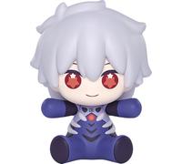 Ricostruzione di Evangelion: Kaworu Nagisa (Plugsuit) Huggy Good Smile Figure