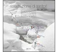 Ricostruzione di territori