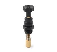 Ricostruzione Gruppo Leva Dello Starter/valvola A Farfalla Per Carburatori Per PWK 28mm 35mm 36mm 38mm 39mm 41mm - Kit Di Avviamento Kit Riparazione Revisione Carburatore