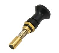 Ricostruzione Set Kit Di Avviamento A Caldo Con Comando A Cavo Per Carburatori Per Mikuni TM32 34 36 38 VM 29 47 TX38, Starter Manuale Kit di Riparazione Carburatore