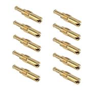 Ricostruzione Set Kit Di Getti Principali Per Carburatore Moto Per CRF450R Per CBR1000F Hurricane, Ugelli, Pilota, Del Minimo Kit di Riparazione Carburatore(SET 3)