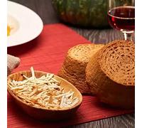 Ricotta affumicata ca. 500 gr. - Latteria di Roverbasso