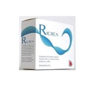 RICREA 20BUST 140G