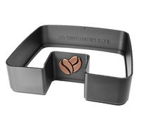 Ricreo Estensione per Chicchi di Caffè per Macchine Superautomatiche compatibile con Philips LatteGo - Espansore Tramoggia per Caffè Espresso compatibile con Philips 800 1200 2200 3200 4300 5400