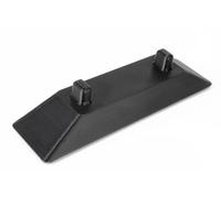 Ricreo Supporto Magnetico compatibile con Coyote Mini, S e UP - Supporto Magnetico Auto con Biadesivo Potente - Accessorio Universale per Installazione su Superfici Lisce