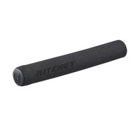 Ricthey Wcs Drop Bar Gravel Grips Black 200X4Mm