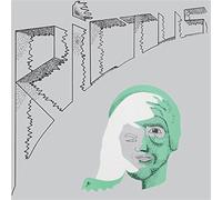 Rictus - Christelle Ou La Decouverte Du Mal