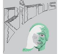 Rictus - Christelle Ou La Decouverte Du Mal