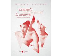 Ricucendo la memoria