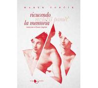 Ricucendo la memoria