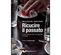 Ricucire il passato. La Bosnia Erzegovina quindici anni dopo Dayton. Un reportage