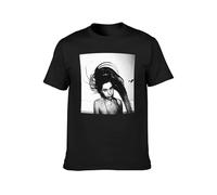 Rid of Me Pj Harvey Men's T-Shirt Unisex Tee Black M