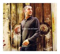 Ridan - L un Est l Autre