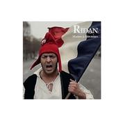 Ridan - Madame La Republique