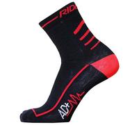 Riday Calzini Short Extralight Nexus Active