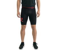 Riday Pantaloncini Intimi Tecnici Logo