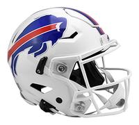 Riddell Autentico casco SpeedFlex - NFL Buffalo Bills