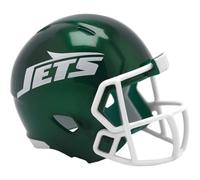 Riddell Casco da calcio Speed Pocket - New York Jets 2024