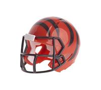 Riddell NFL Speed Pocket Pro Helmets - Bengals by Riddell