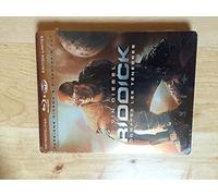 Riddick
